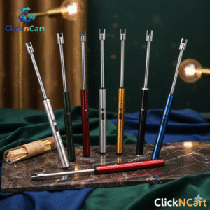 rechargeable-usb-electric-lighter-plasma-windproof-flameless-portable-design