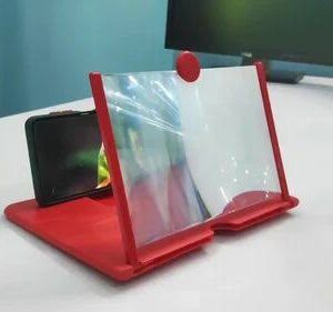 WhatsApp Image 2025-08-24 at 11.09.39_1a720e3b