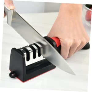 WhatsApp Image 2025-08-31 at 11.13.27_3f04d188