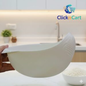 the-importance-of-a-draining-basket-in-your-kitchen