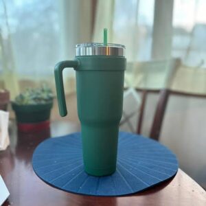 WhatsApp Image 2025-09-12 at 22.53.44_23309987