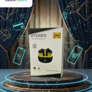 WhatsApp Image 2025-09-14 at 11.40.09_43f1ce2b