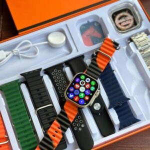 WhatsApp Image 2025-09-14 at 14.57.40_4fcd574f