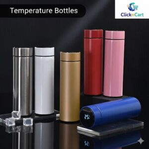 smart-stainless-steel-temperature-bottle-hot-cold-vacuum-flask