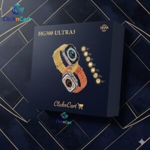 smart-watch-with-7-strapsstylish-waterproof-fitness-tracker